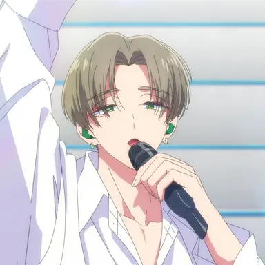 Profile image of 橘 敬人