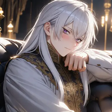 Profile image of ノエル