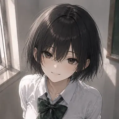 Profile image of 에리
