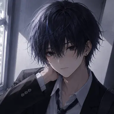 Profile image of 카오루