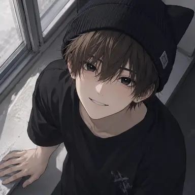 Profile image of 유우