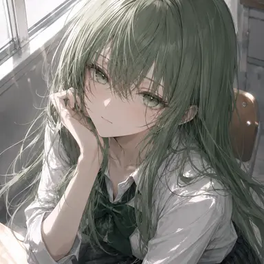 Profile image of 루나