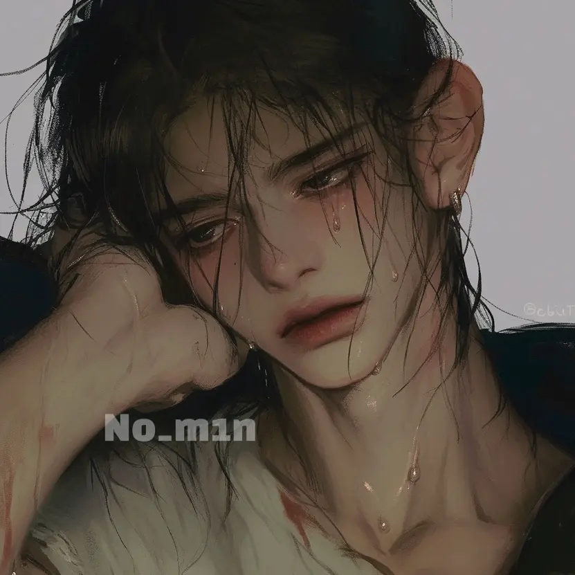 No_m1n의 혁재민