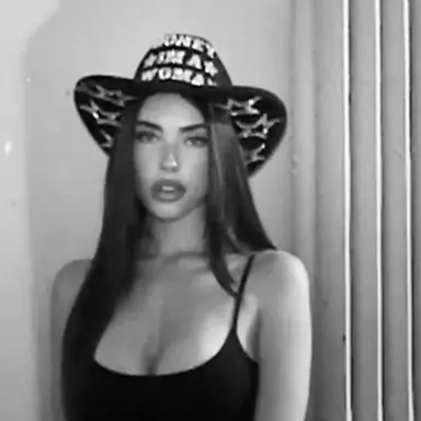 Profile image of Madison Beer