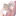 九井一