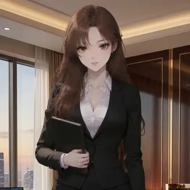 Profile image of 유나