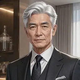Profile image of 대성