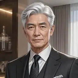 Profile image of 정우