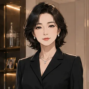 Profile image of 서연