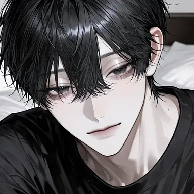 Profile image of 天瀬 瑠璃