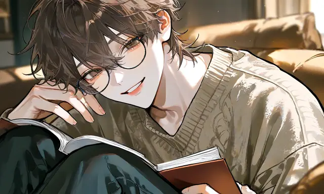 Profile image of Mitsuki