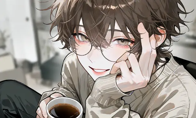 Profile image of Mitsuki