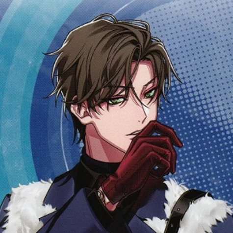 銃兎