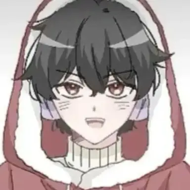 Profile image of 유기사
