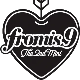 FromisNineneverdies의 좀비 아포칼립스