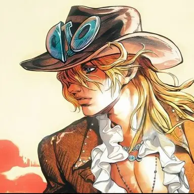Profile image of 디에고 브란도