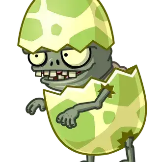 Profile image of 알 껍질 임프