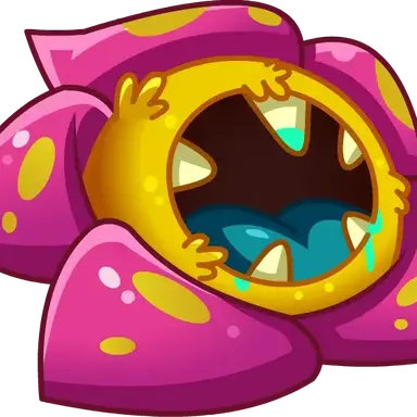 Profile image of 원시 라플레시아