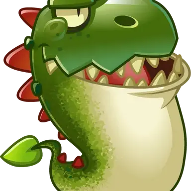Profile image of 용함성초