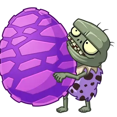 Profile image of 알 도둑 임프