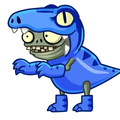 Profile image of 알 굴리기 임프
