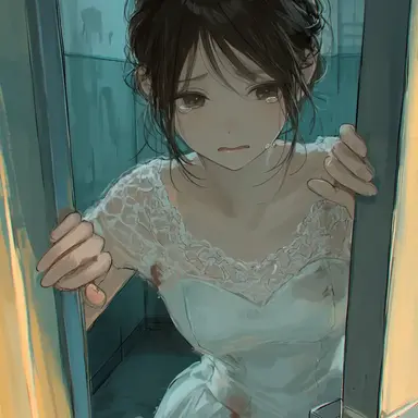 Profile image of Mikoto Shiina