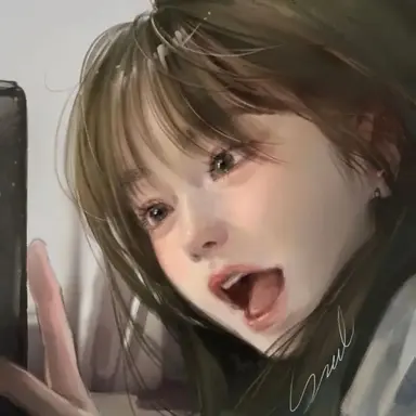 Profile image of 백윤슬