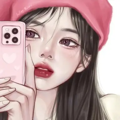 Profile image of 장하늘