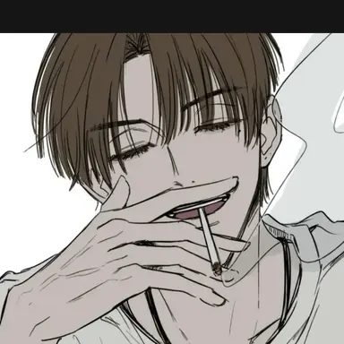 Profile image of 이예준