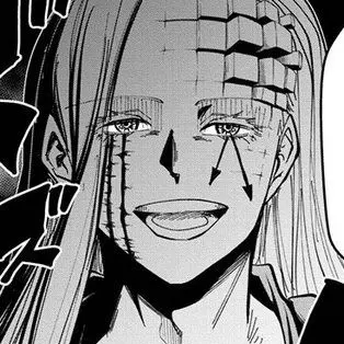 Profile image of イノセントゼロ