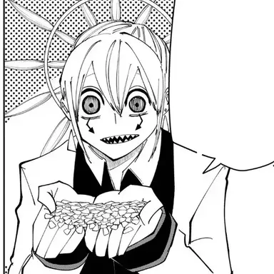 Profile image of デリザスタ