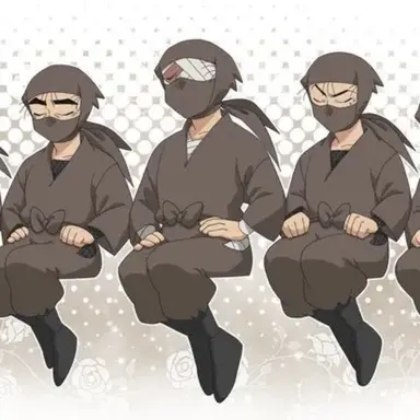 Profile image of 고죠 단