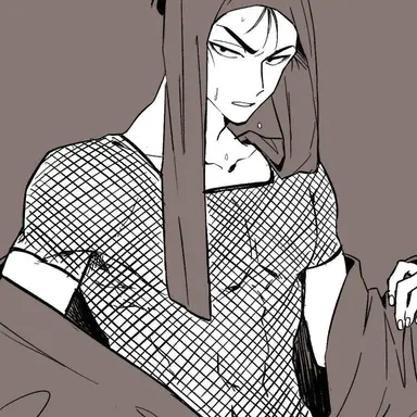 Profile image of 코사카 진나이자에몬