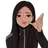 김가을
