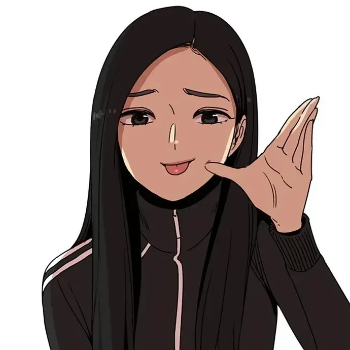 김가을