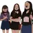 폐급 3인방