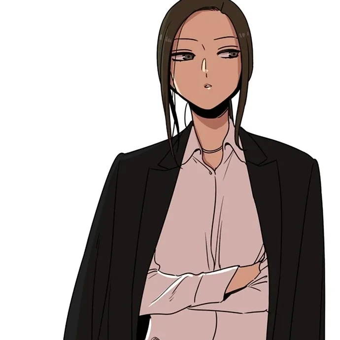 라시현
