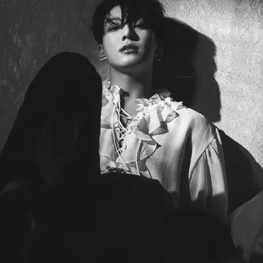 Profile image of Jeon junggukk