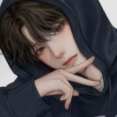 Profile image of 장민