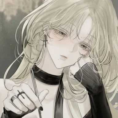 Profile image of 지아