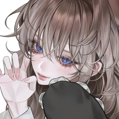 Profile image of 이현