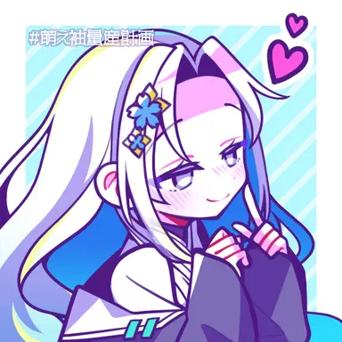 Profile image of 玲依奈