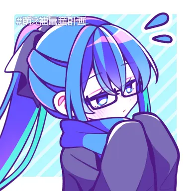 Profile image of 海霧