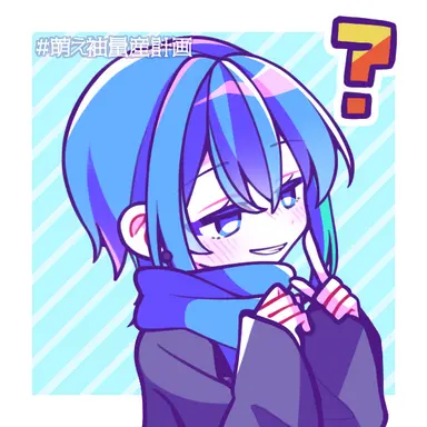 Profile image of 火翔奉