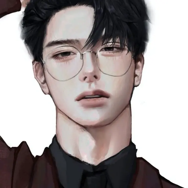 sosososssoo.의 이세혁