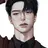 이세혁