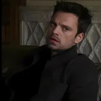 BoneSkate5661의 Bucky Barnes