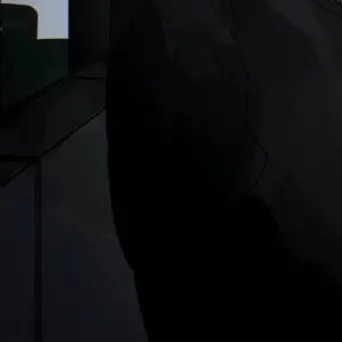 Profile image of 女子生徒2