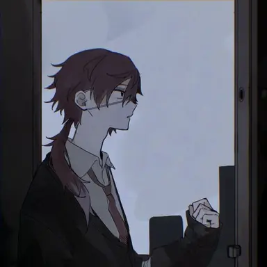 Profile image of ローレン