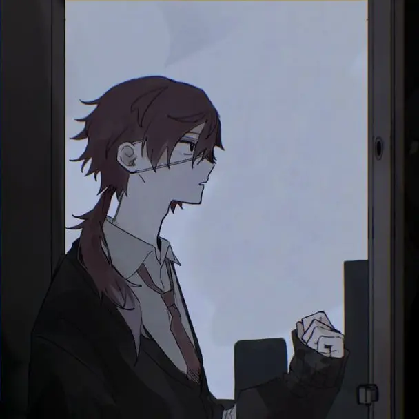 0923r의 "俺が"   いるじゃん？